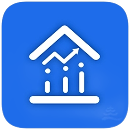 产品互动与企业活动